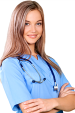 School Nurse